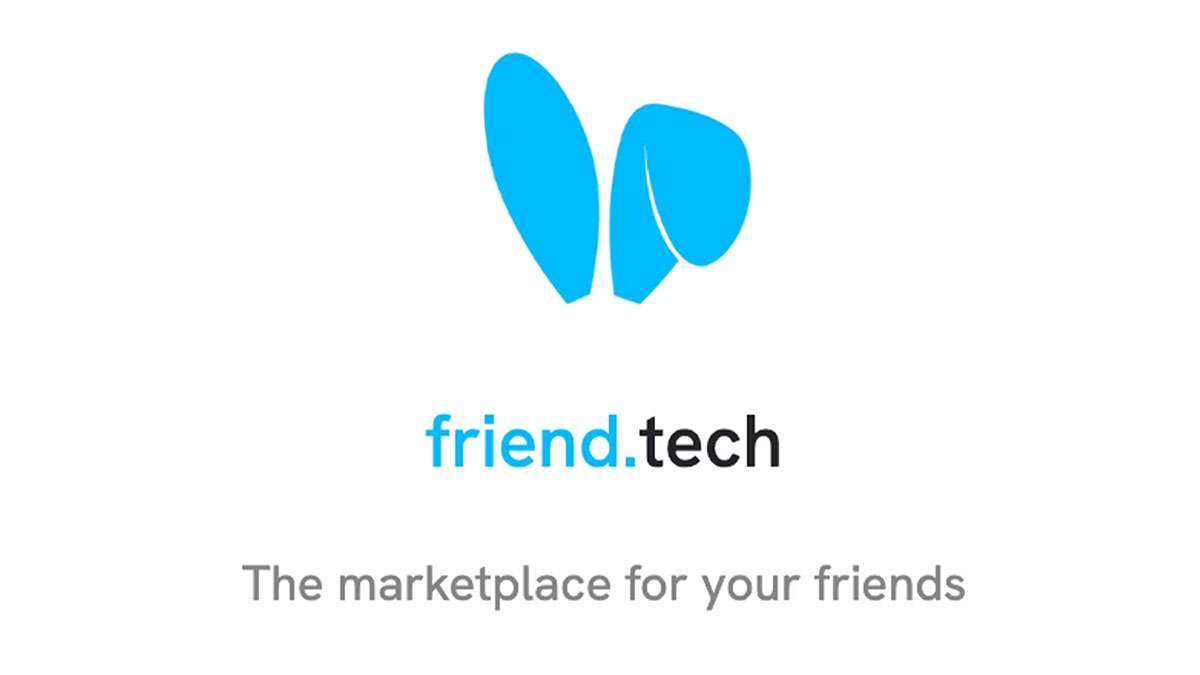 “Friend.tech” แอปสร้างรายได้บนโซเชียล เจอวิกฤติหนัก เสี่ยงเจ๊ง!