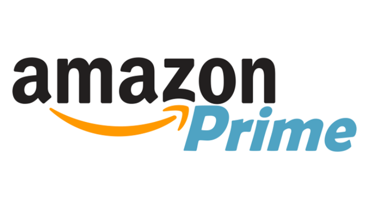 Amazon Prime แจก NFT ฟรี