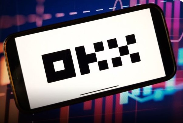 OKX เปิดตัว Web3 Wallet รายแรก!!