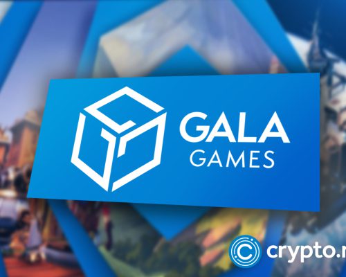 Gala_Games
