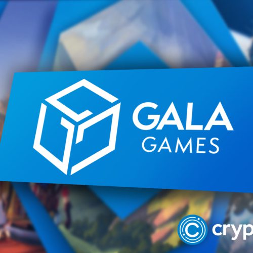 Gala_Games