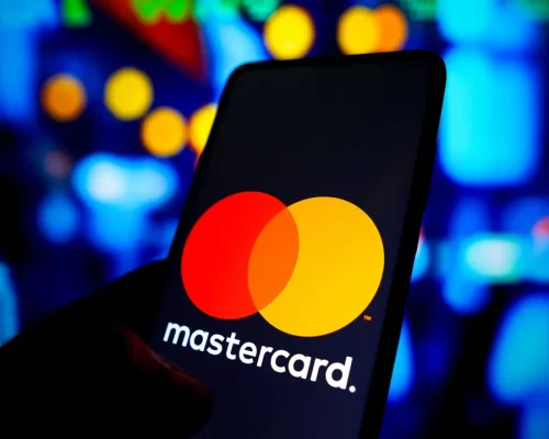 Mastercard จับมือกับ MetaMask ยกระดับการชำระเงินด้วยคริปโต
