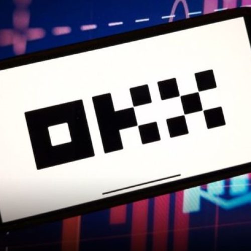 OKX เปิดตัว Web3 Wallet รายแรก!!