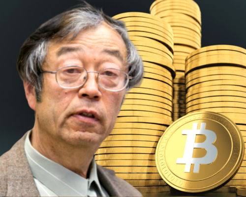 ปริศนา ‘One Piece’ ของโลกดิจิทัล กระเป๋า Bitcoin ของ Satoshi ที่ยังไม่ถูกค้นพบ!