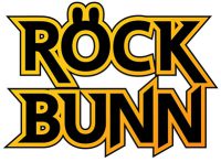 customers-rock-bunn