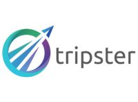 customers-tripster