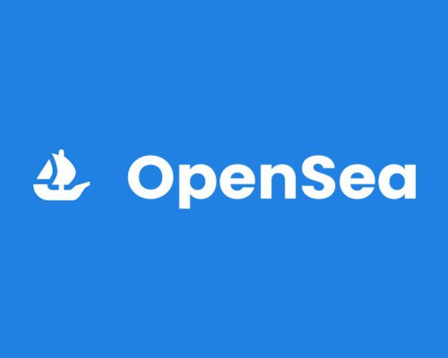 แพลตฟอร์ม OpenSea เตรียมตัวขยายแพลตฟอร์มเพิ่มมากขึ้นและพร้อมที่จะกลับมาเป็นตลาด NFT อันดับ 1 เหมือนเดิม
